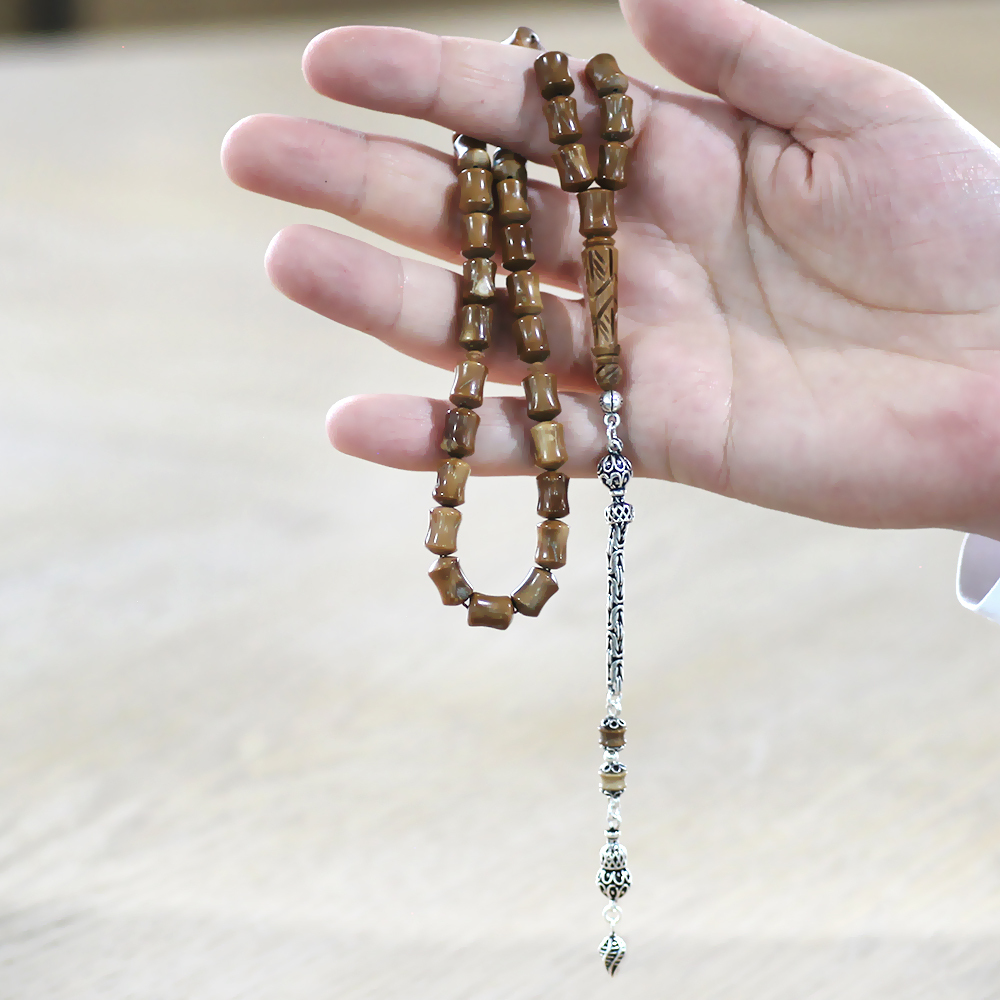 single-product-image