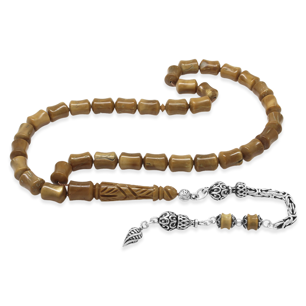 single-product-image