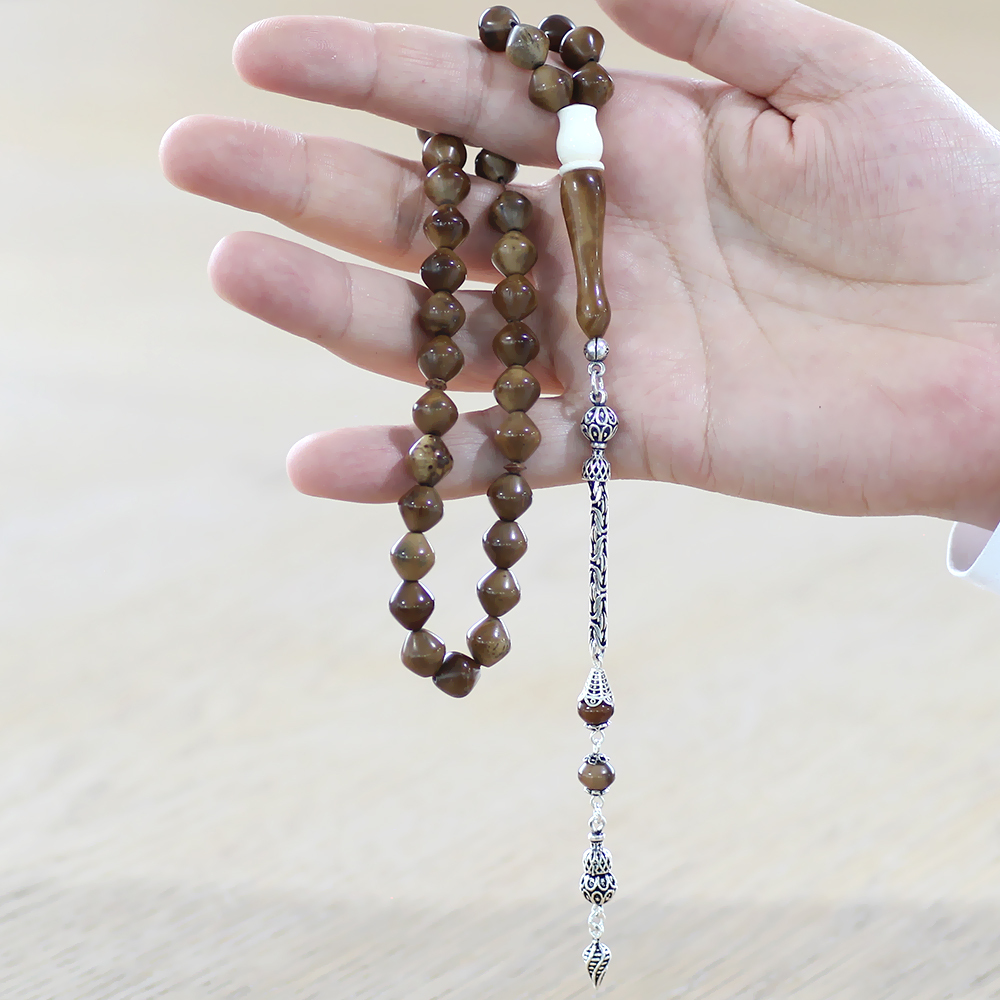 single-product-image