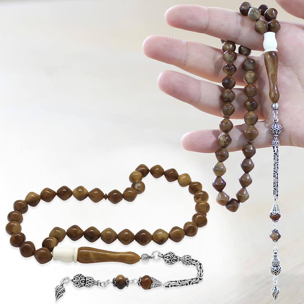 single-product-image