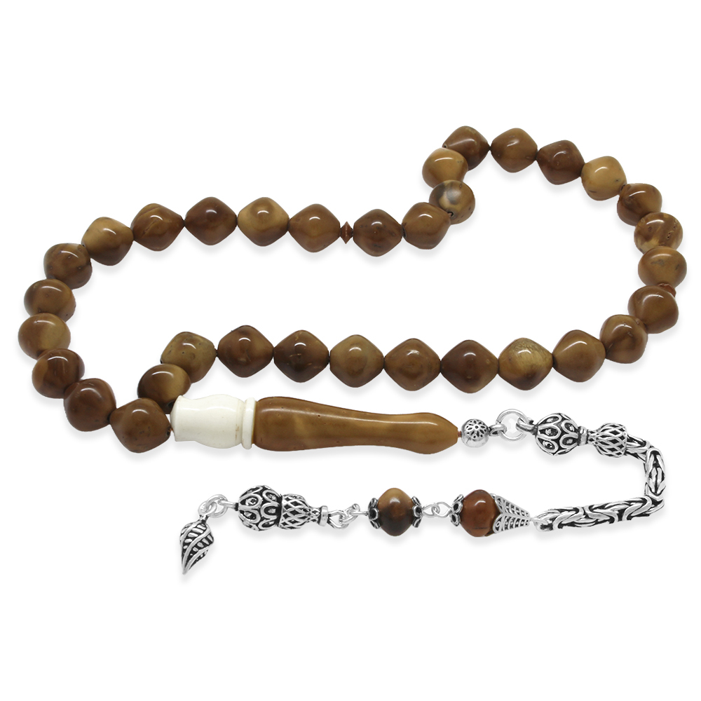 single-product-image