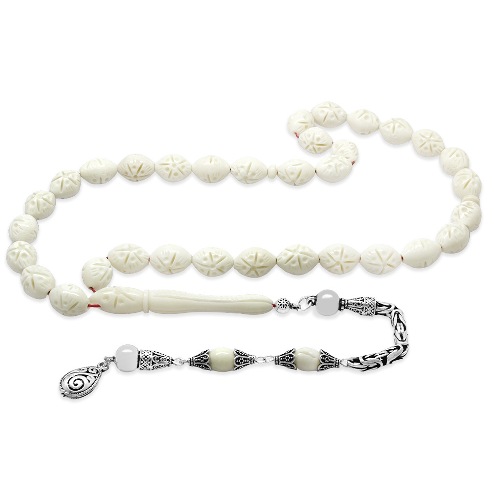 single-product-image