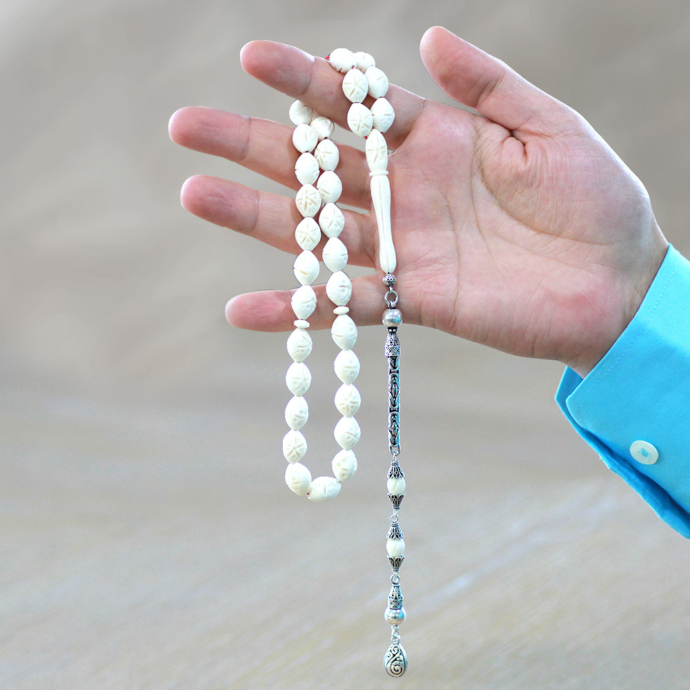 single-product-image