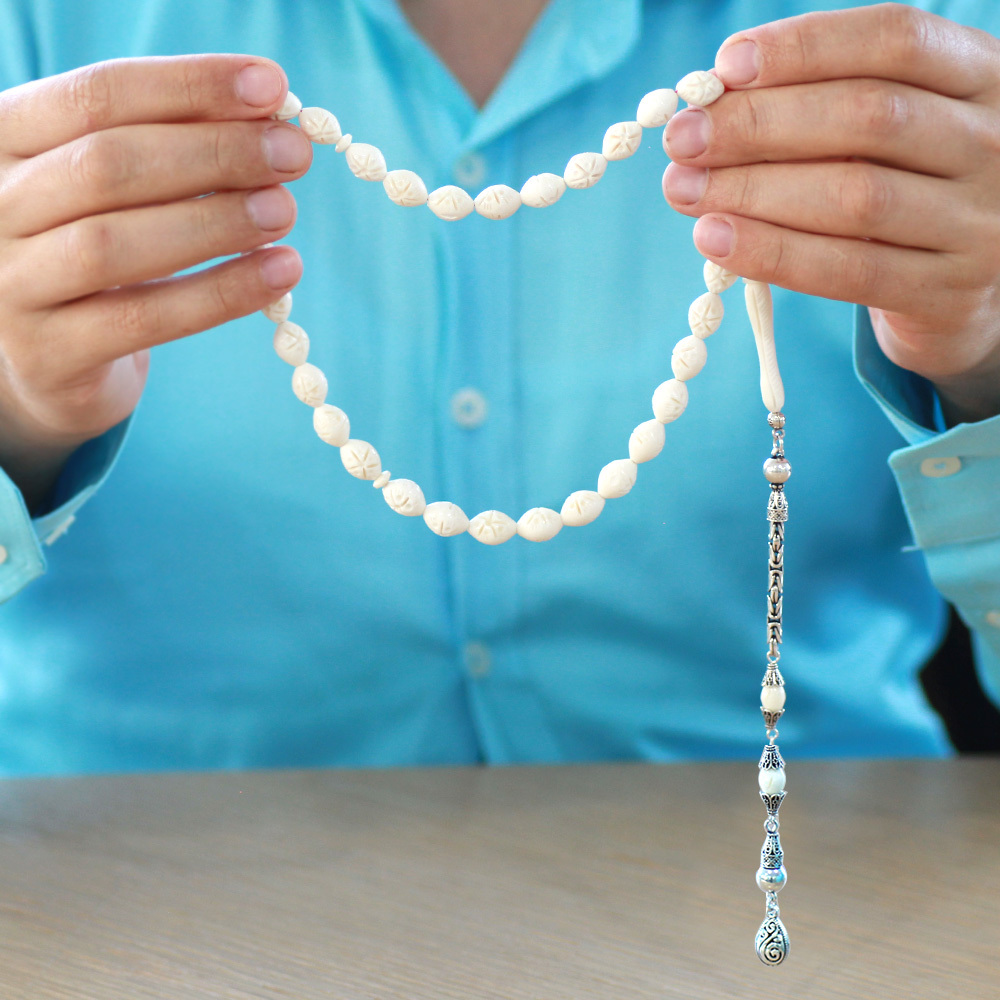 single-product-image