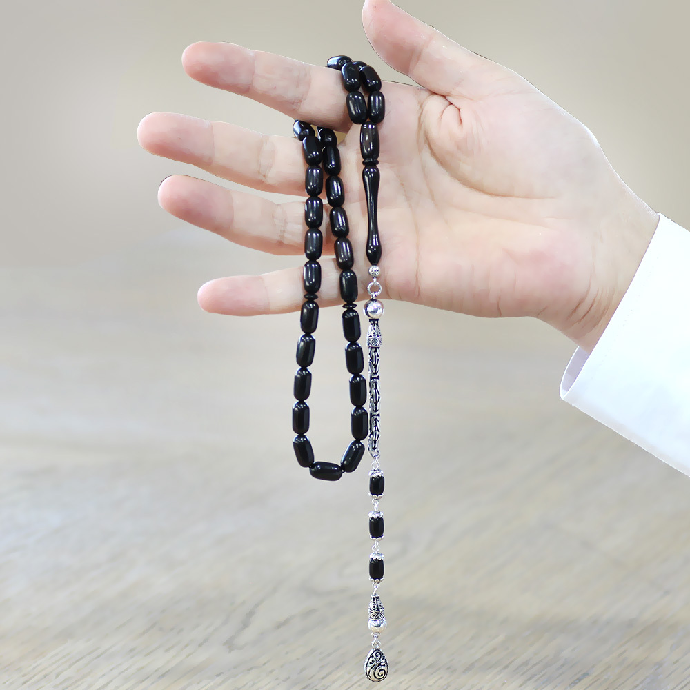 single-product-image