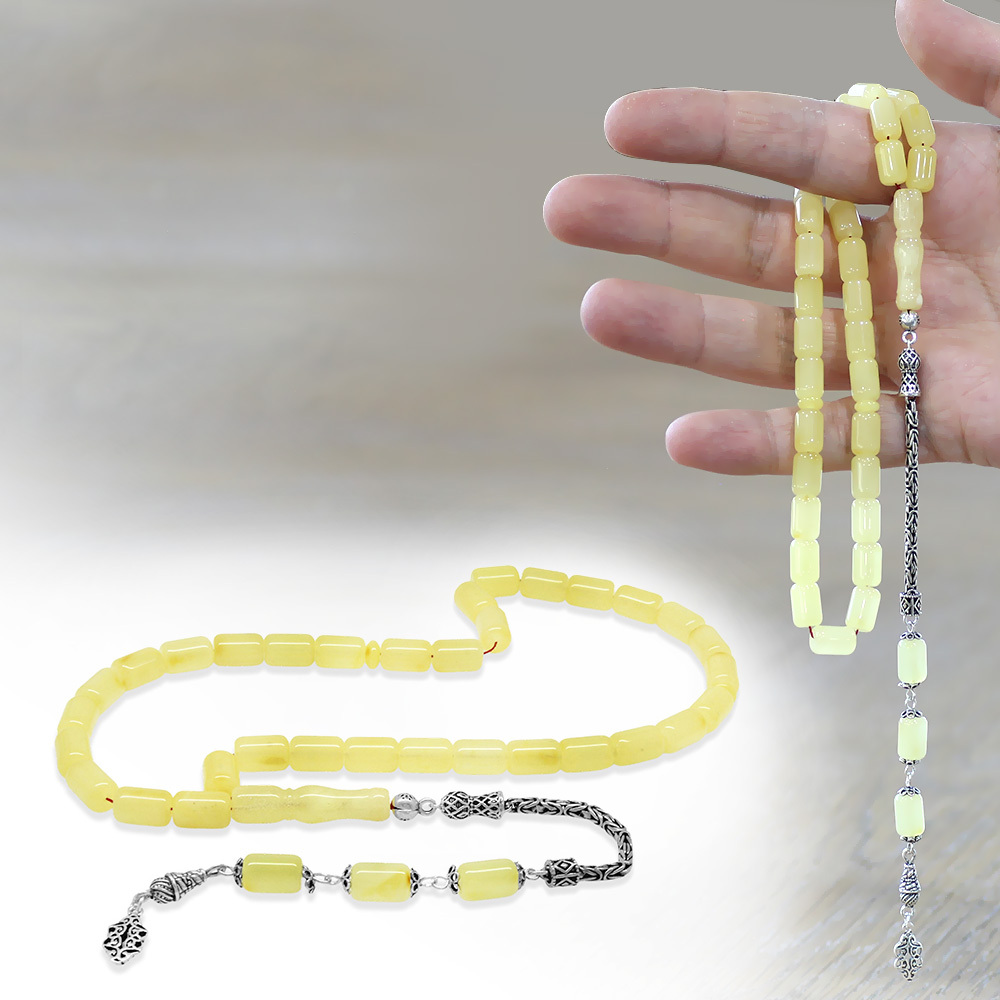 single-product-image