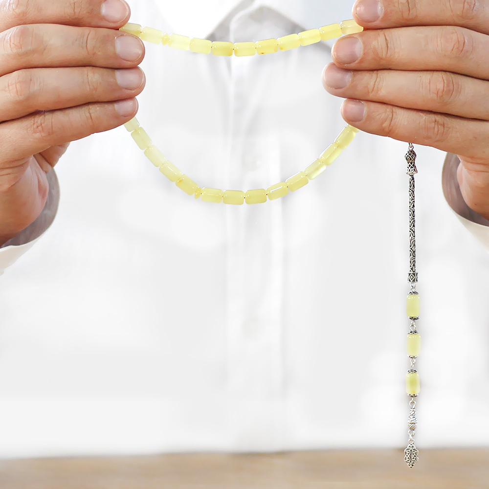 single-product-image