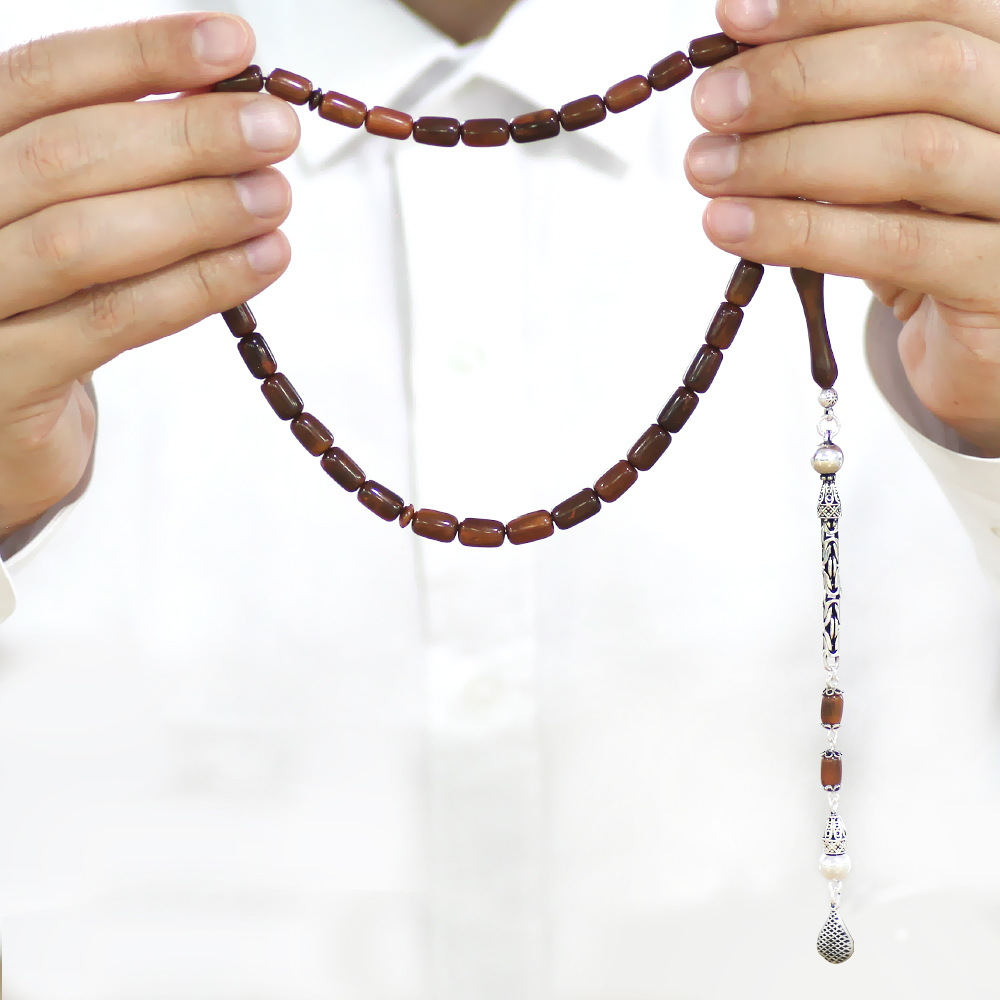 single-product-image