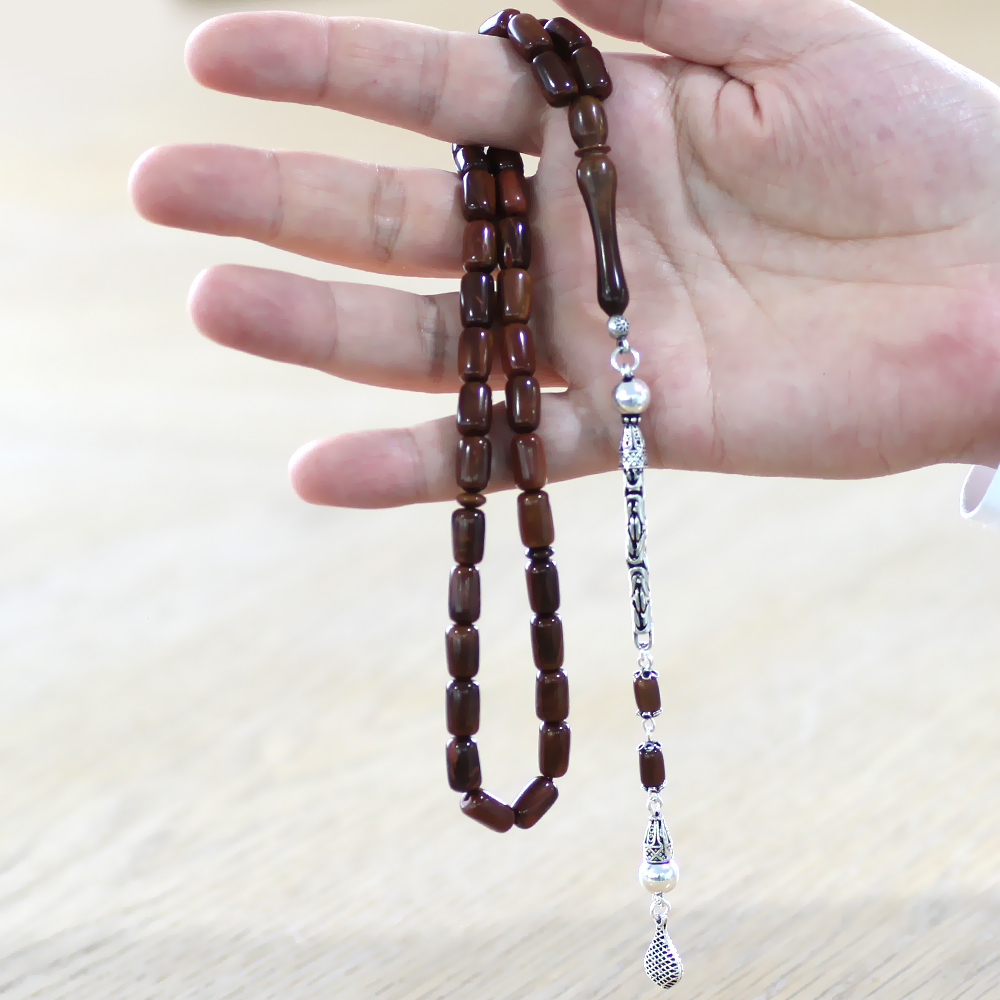 single-product-image