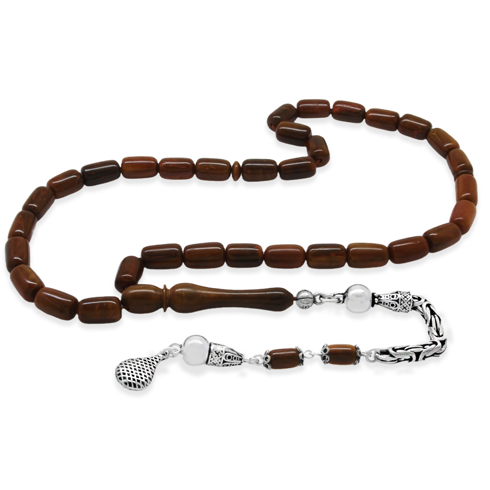 single-product-image