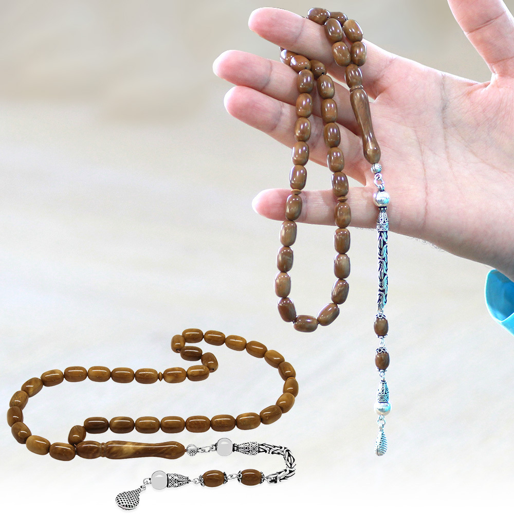 single-product-image