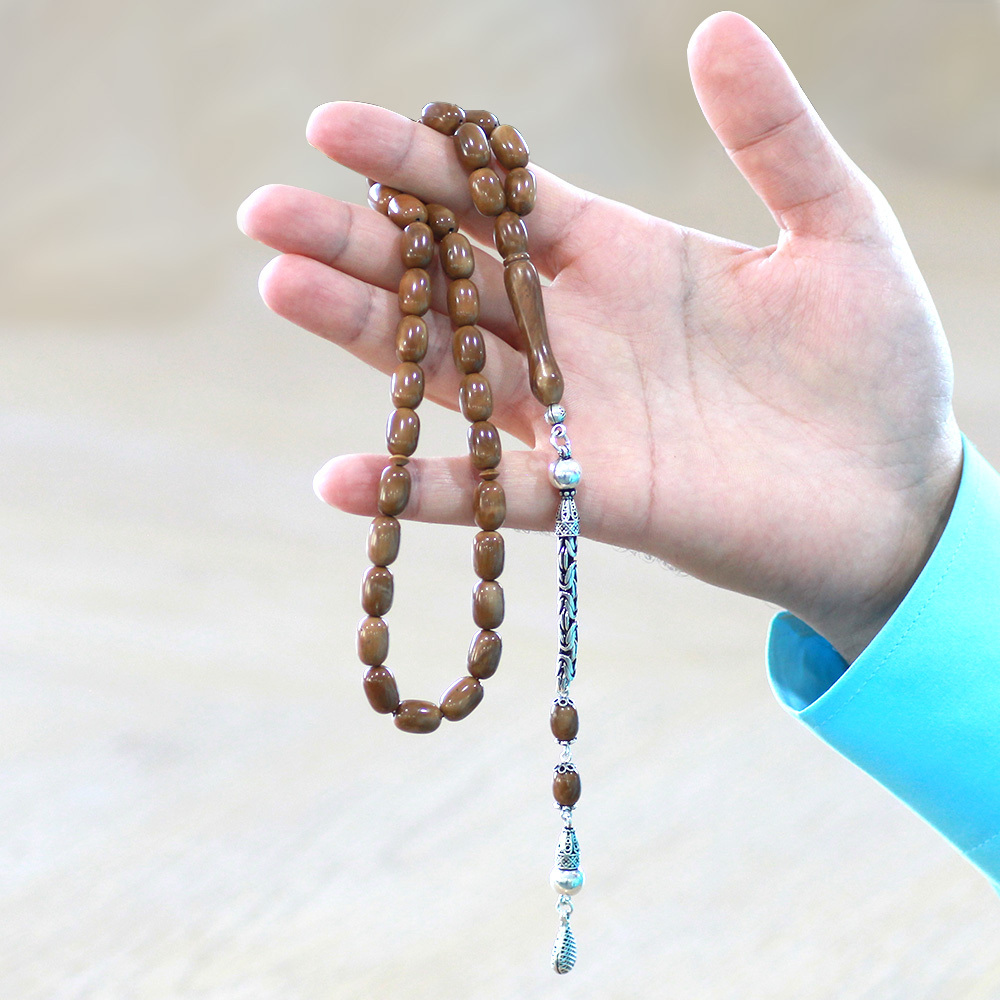 single-product-image