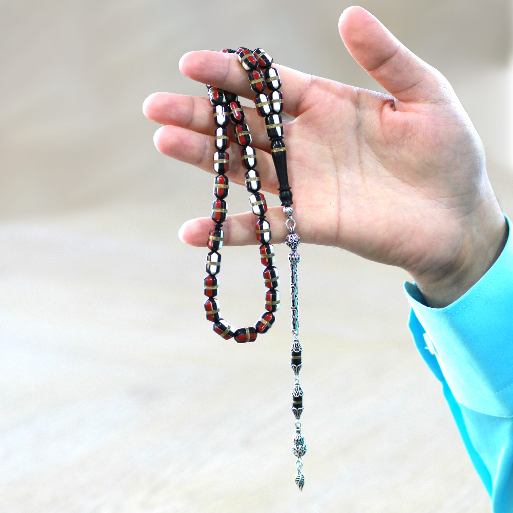 single-product-image