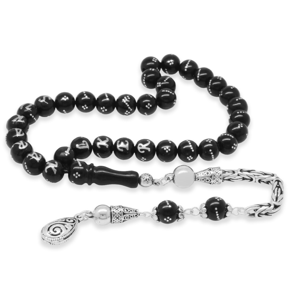 single-product-image