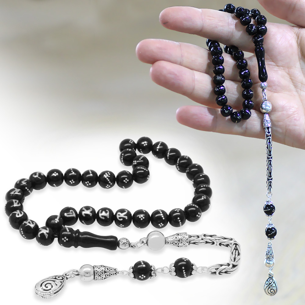 single-product-image