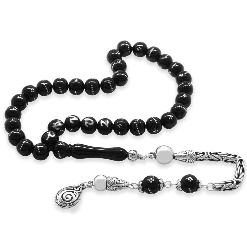 single-product-image