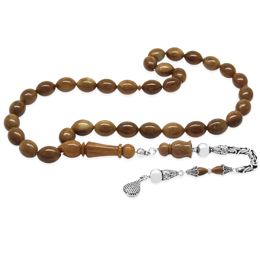 single-product-image