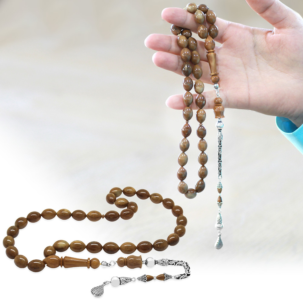 single-product-image