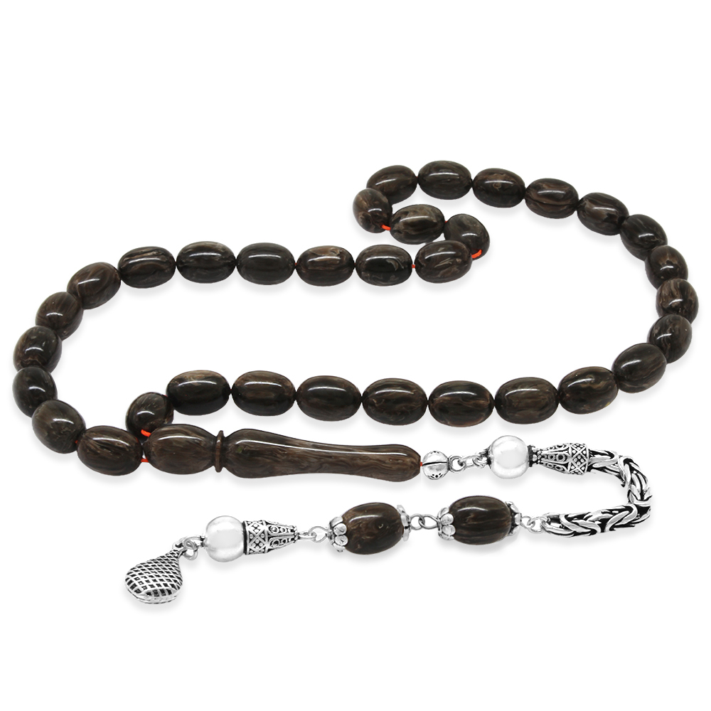 single-product-image