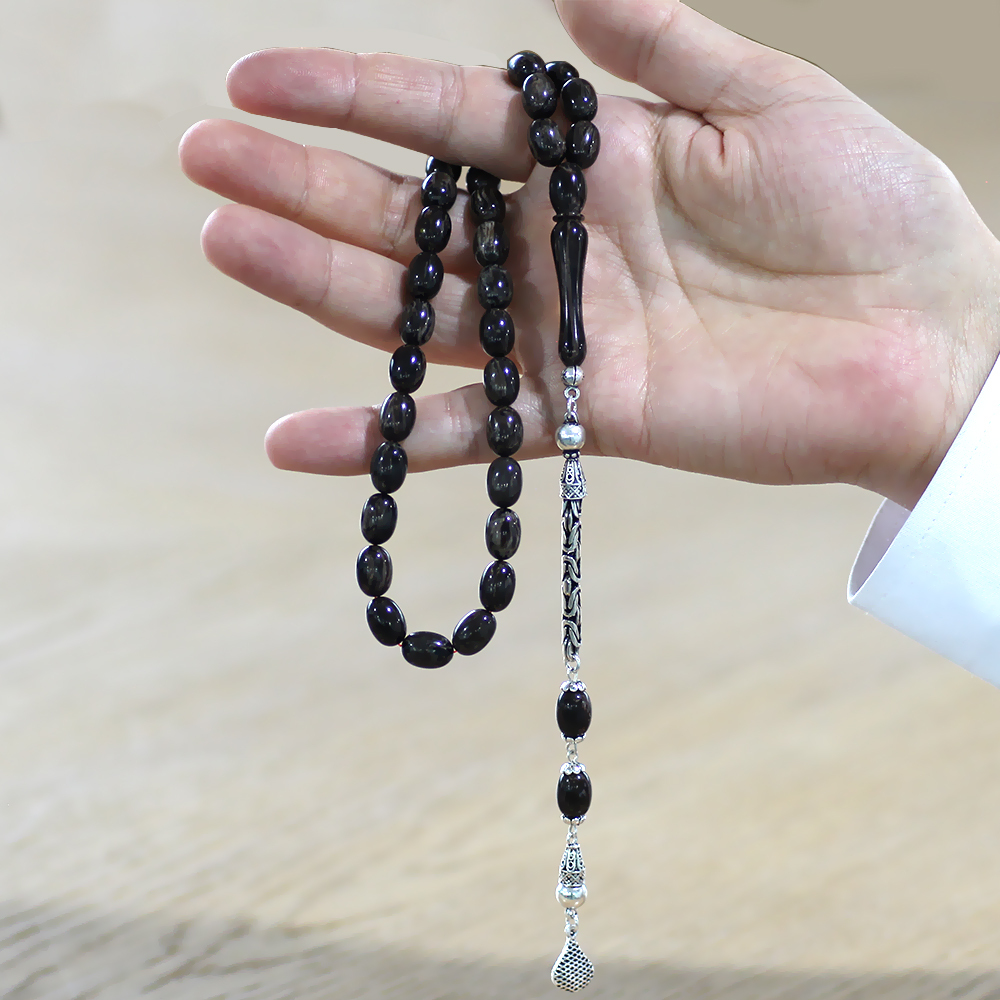 single-product-image