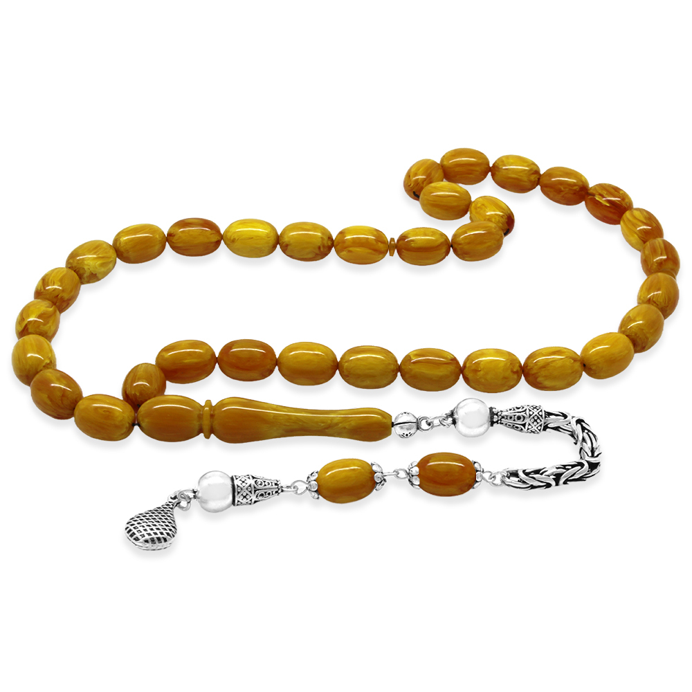 single-product-image