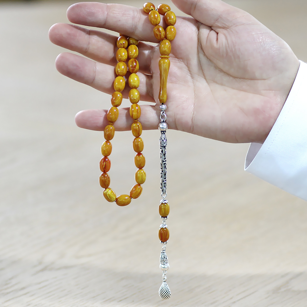 single-product-image