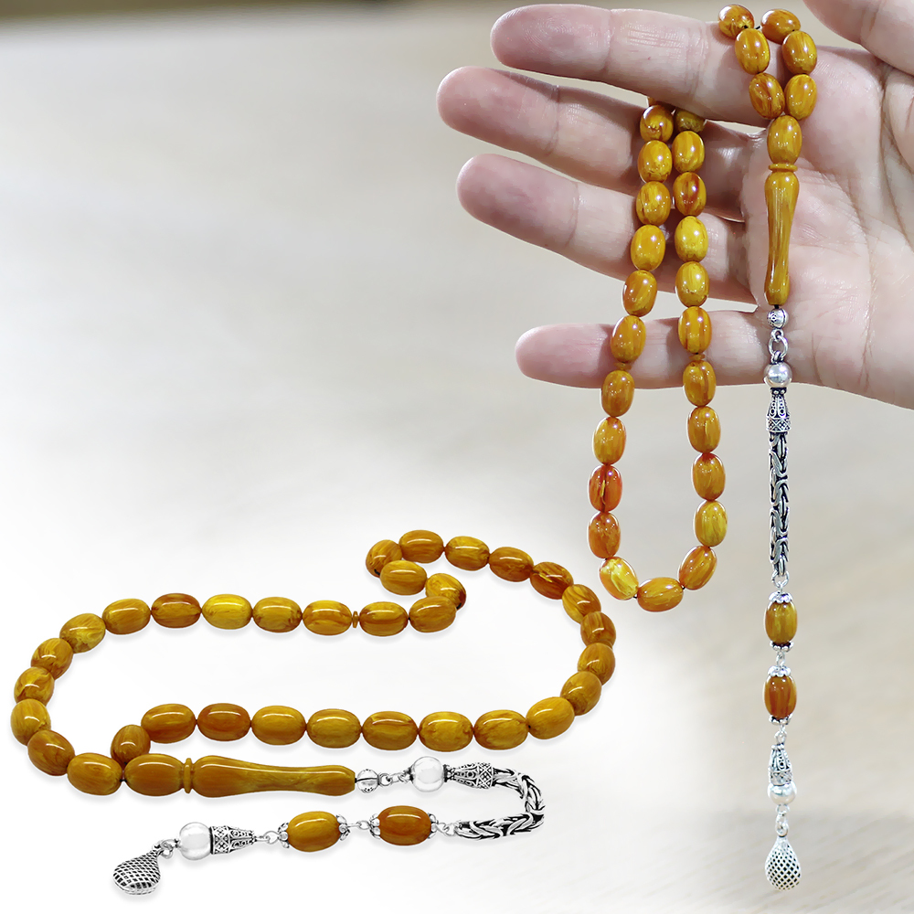 single-product-image