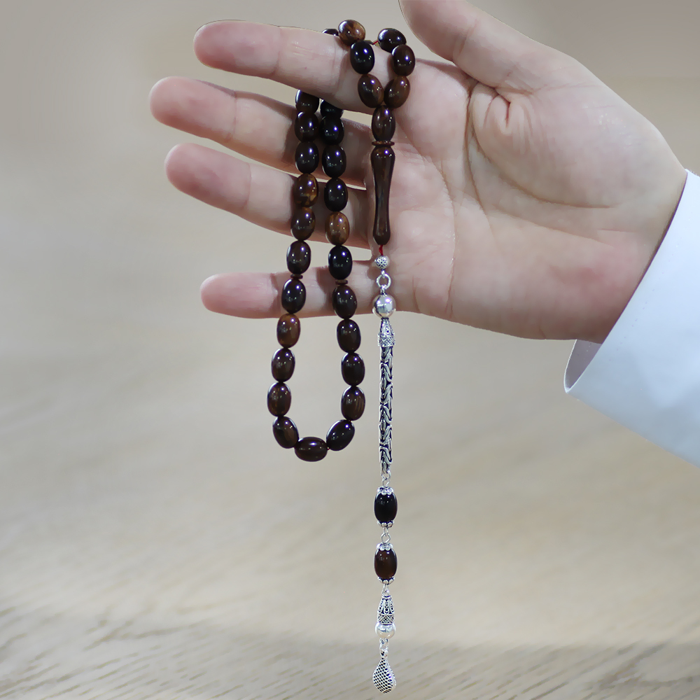 single-product-image