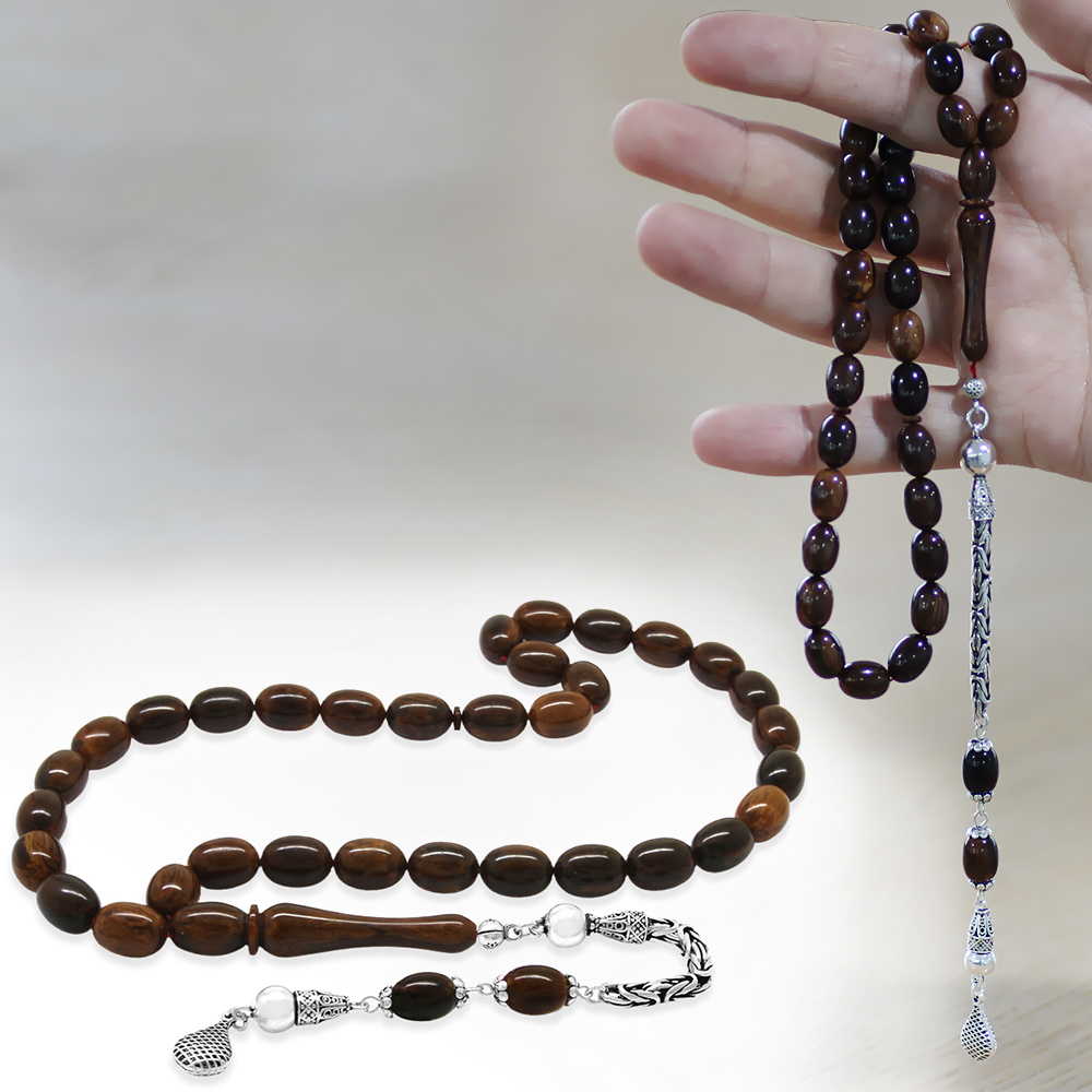 single-product-image