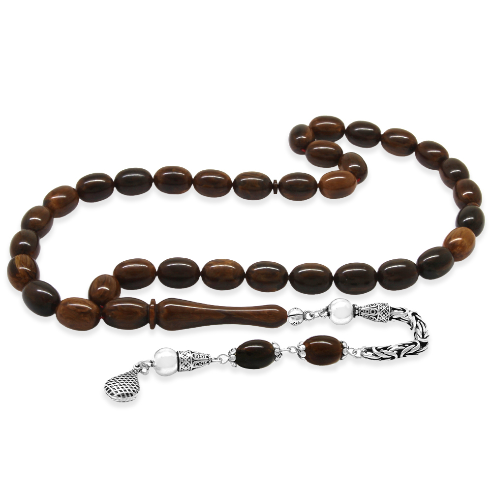 single-product-image