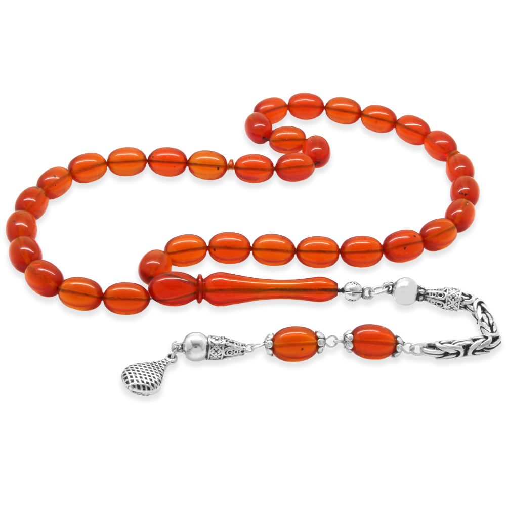 single-product-image