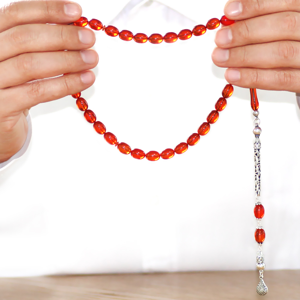 single-product-image