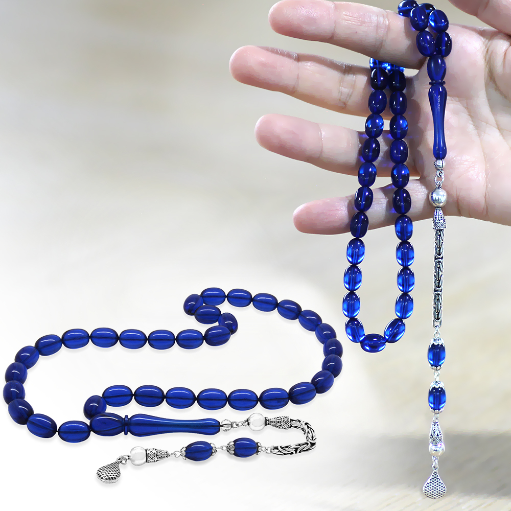 single-product-image