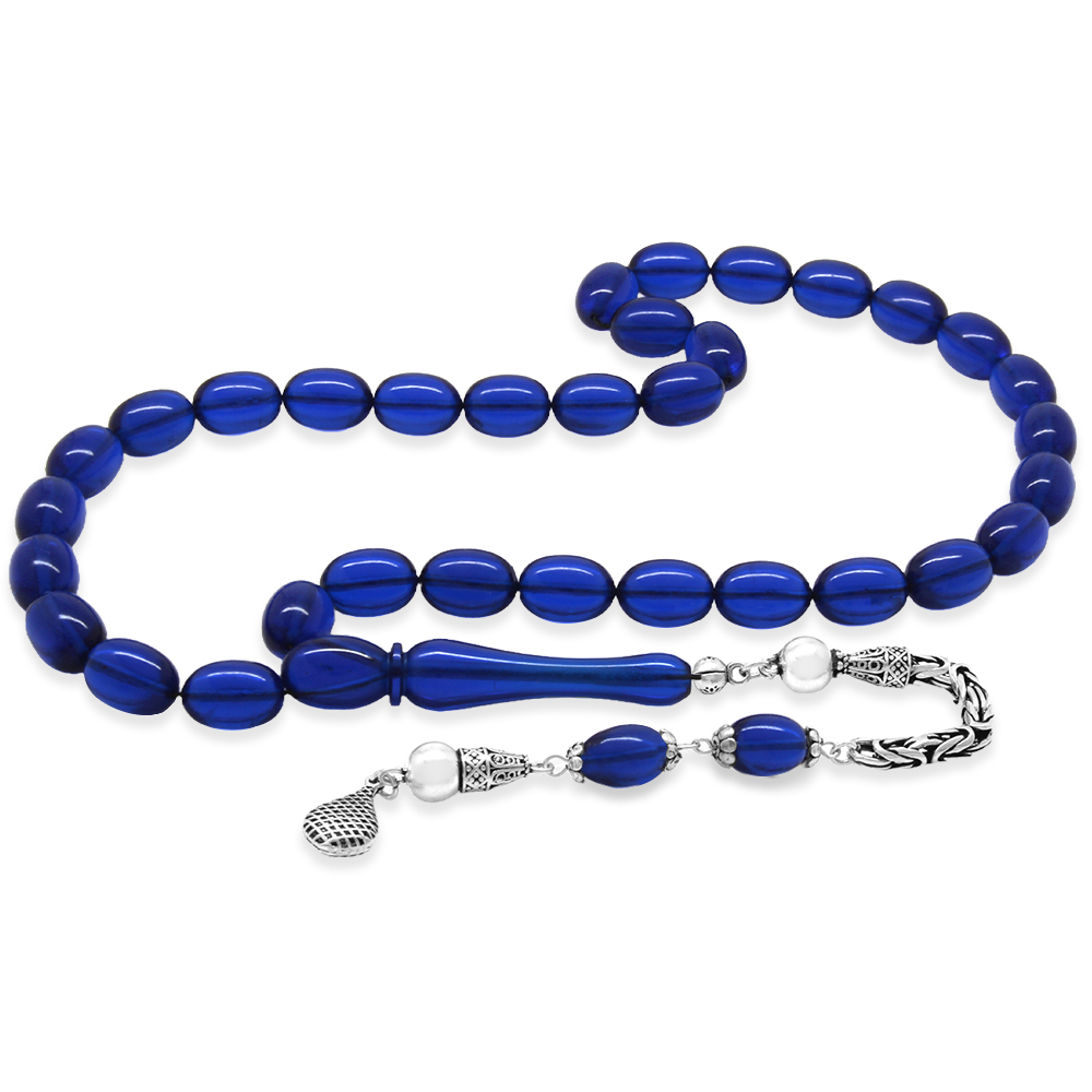 single-product-image