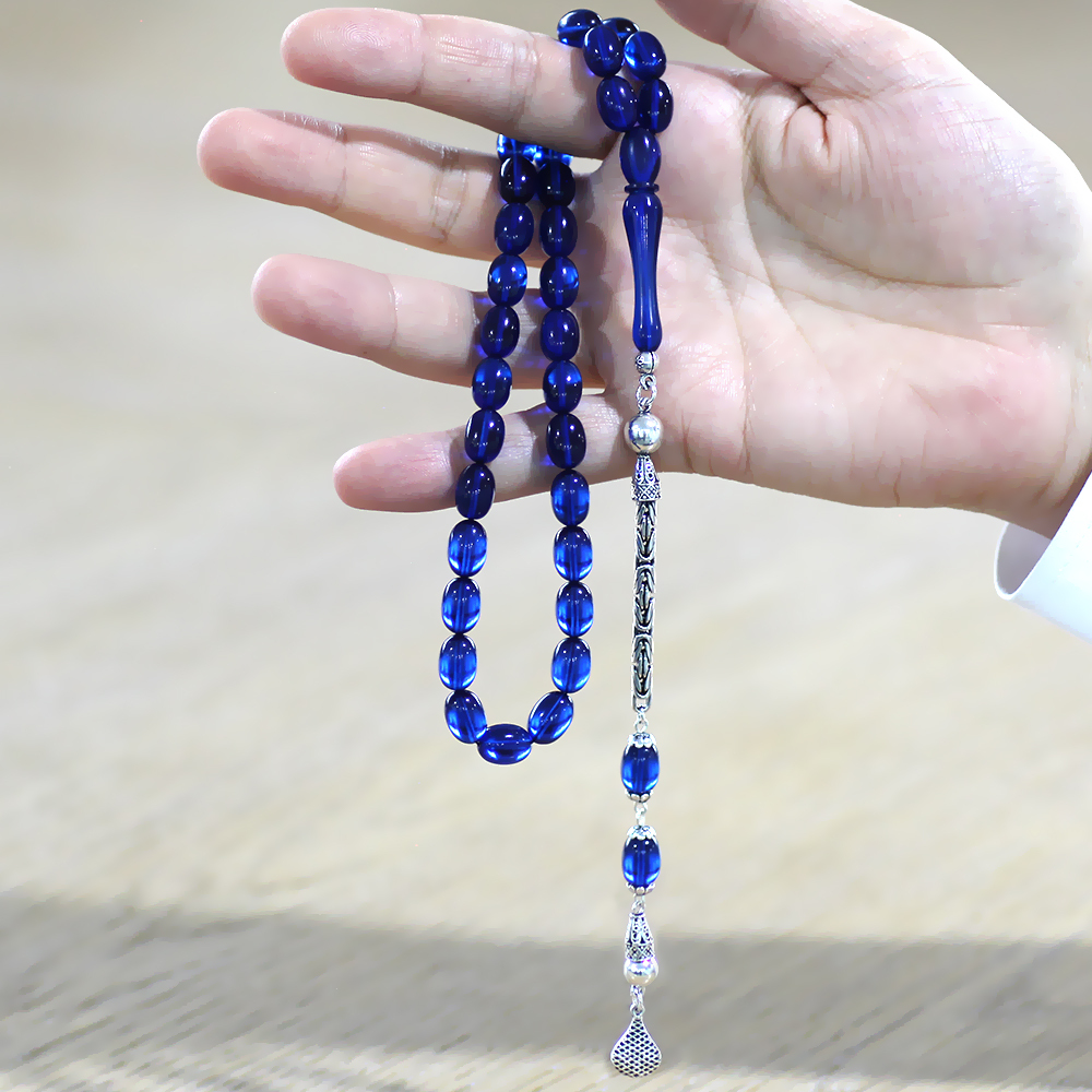 single-product-image