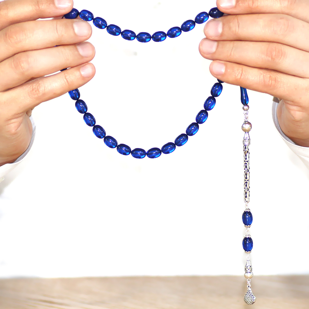 single-product-image