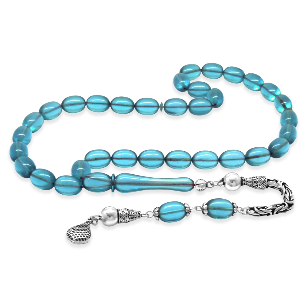 single-product-image