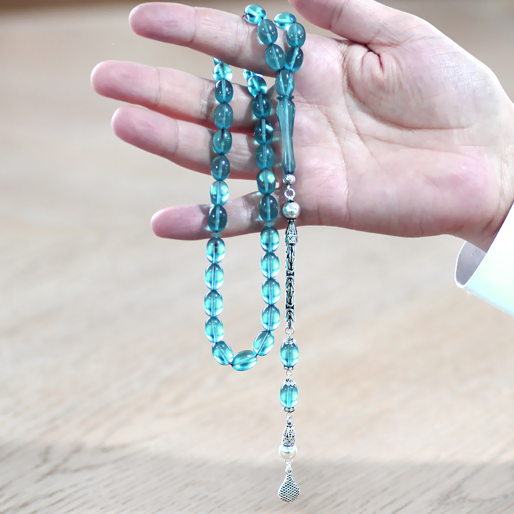 single-product-image