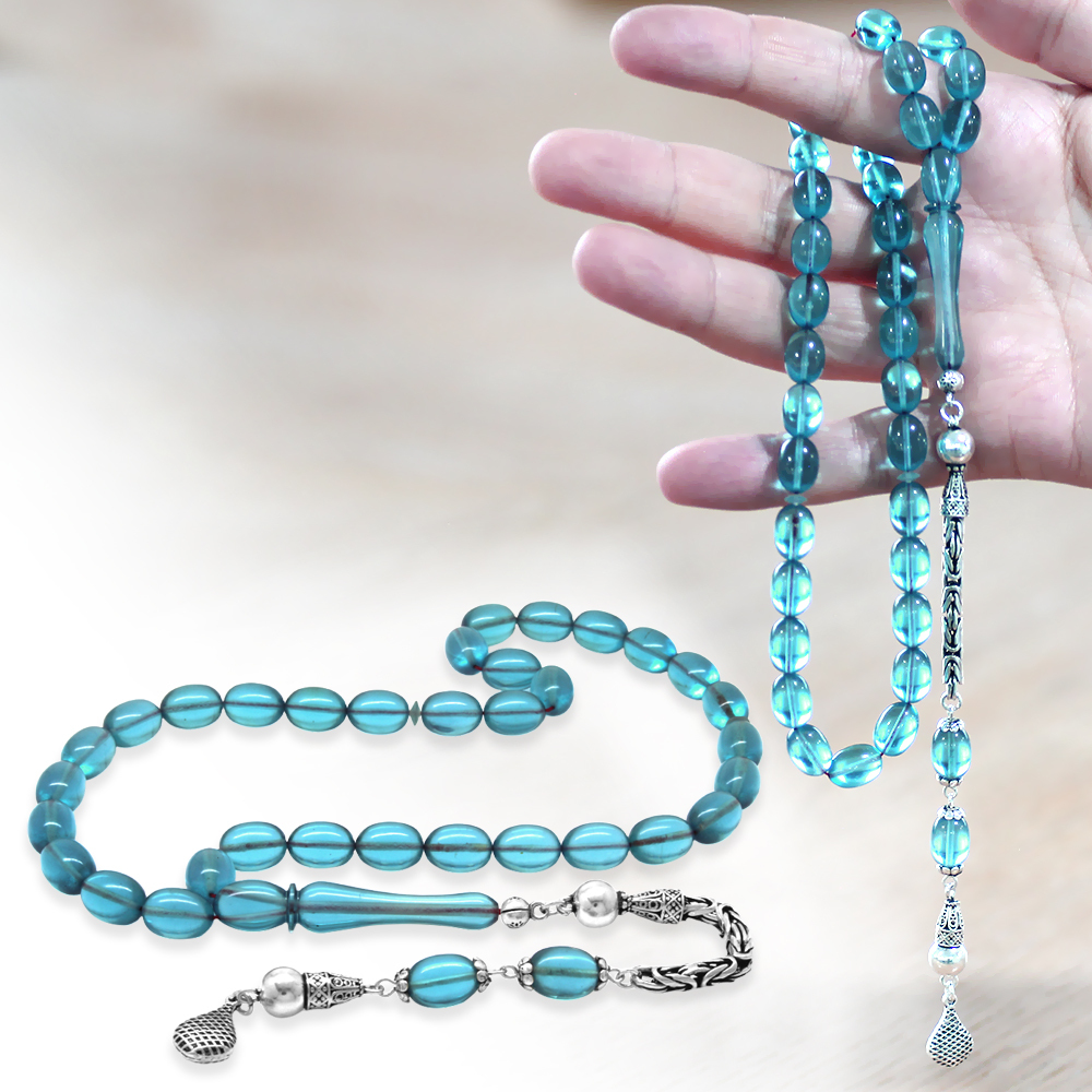 single-product-image