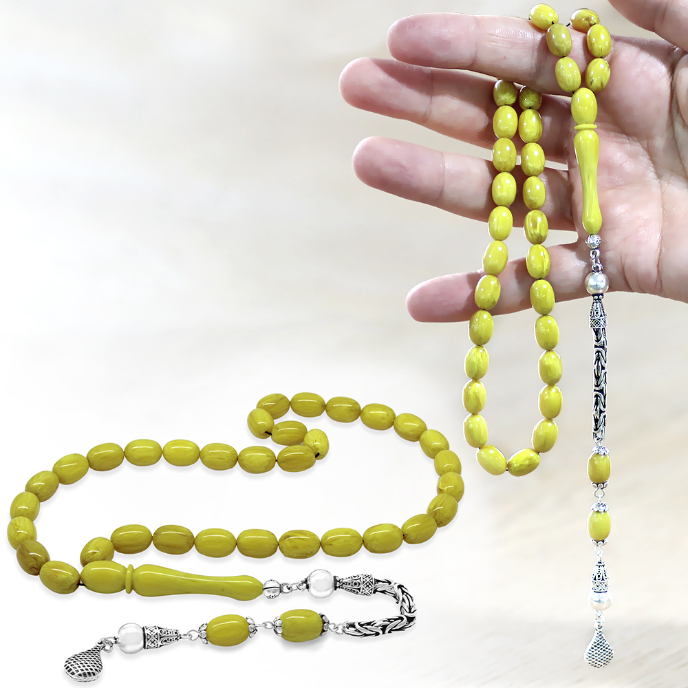 single-product-image