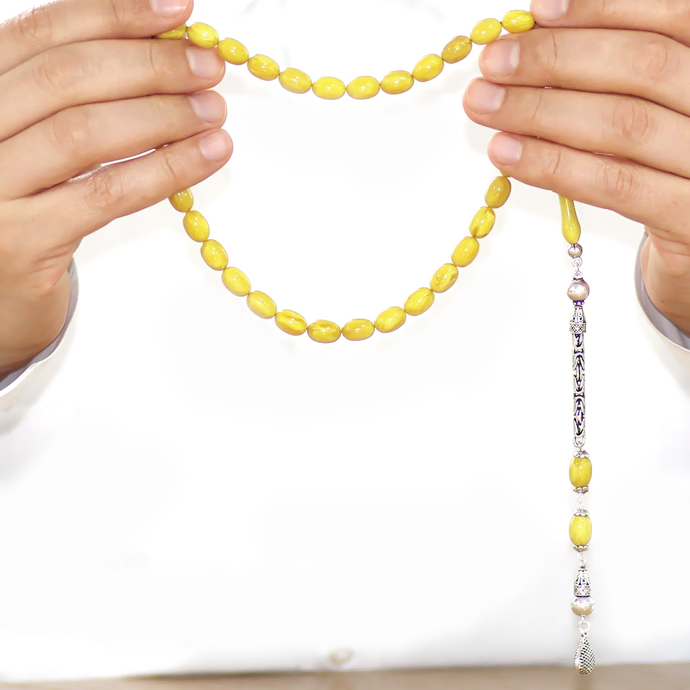 single-product-image