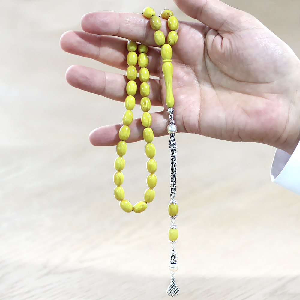 single-product-image