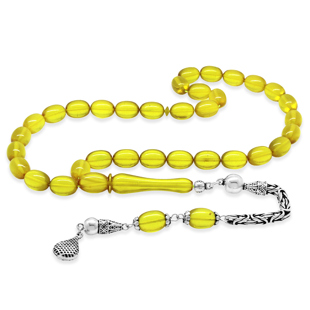 single-product-image