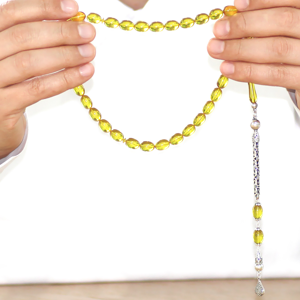 single-product-image