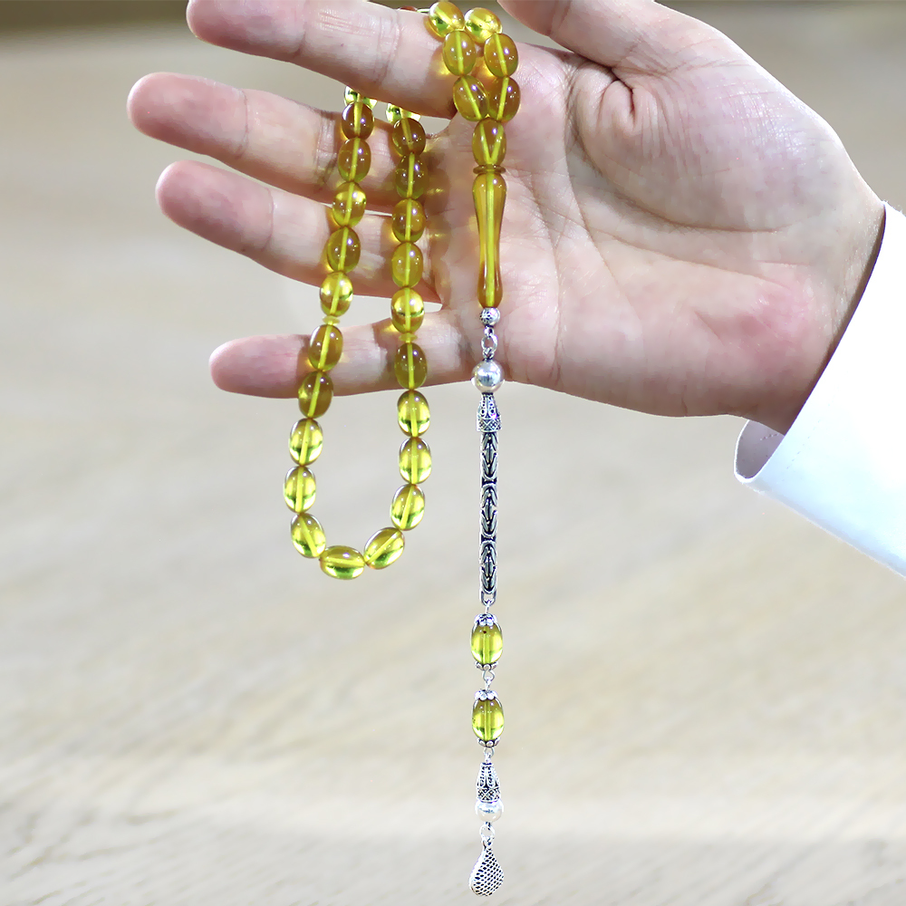 single-product-image