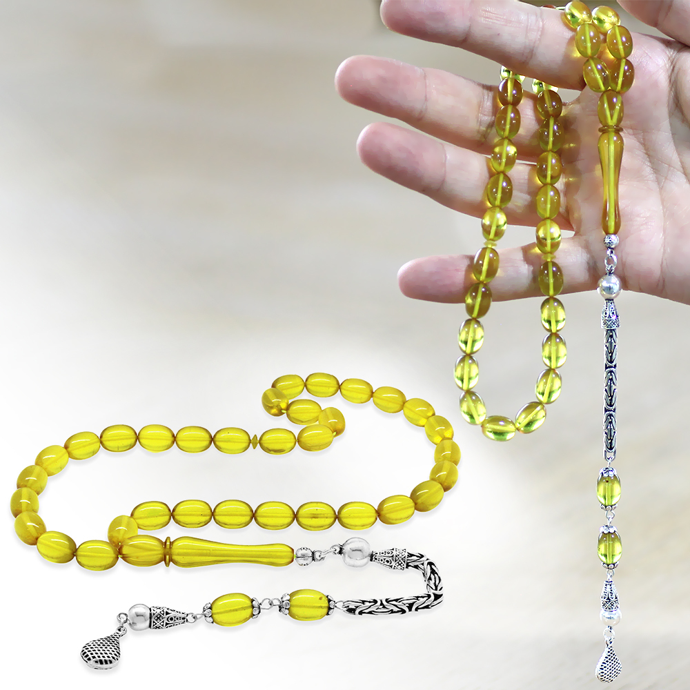 single-product-image