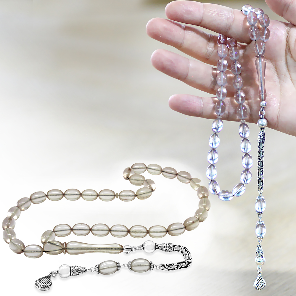 single-product-image