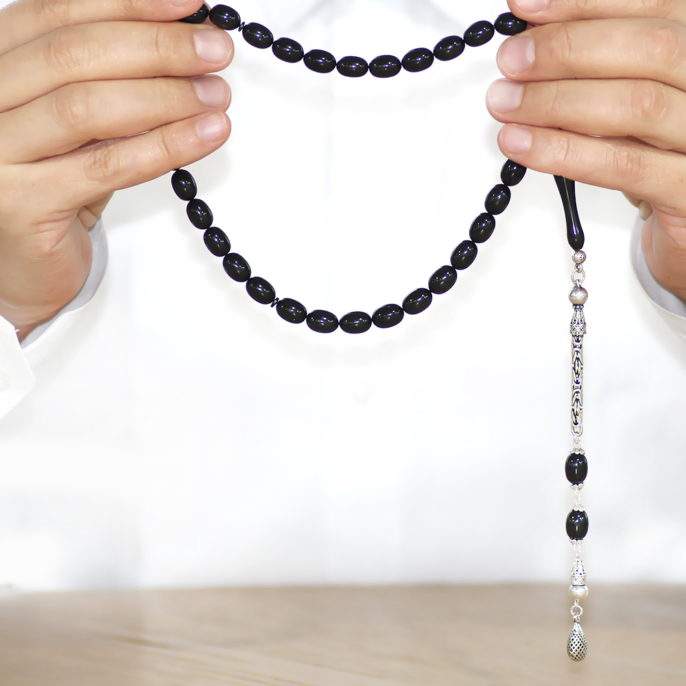 single-product-image