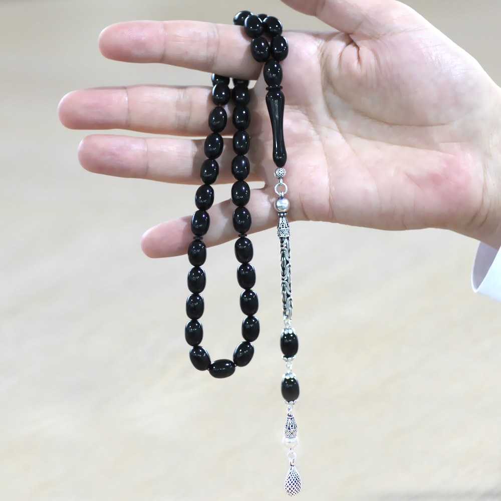 single-product-image