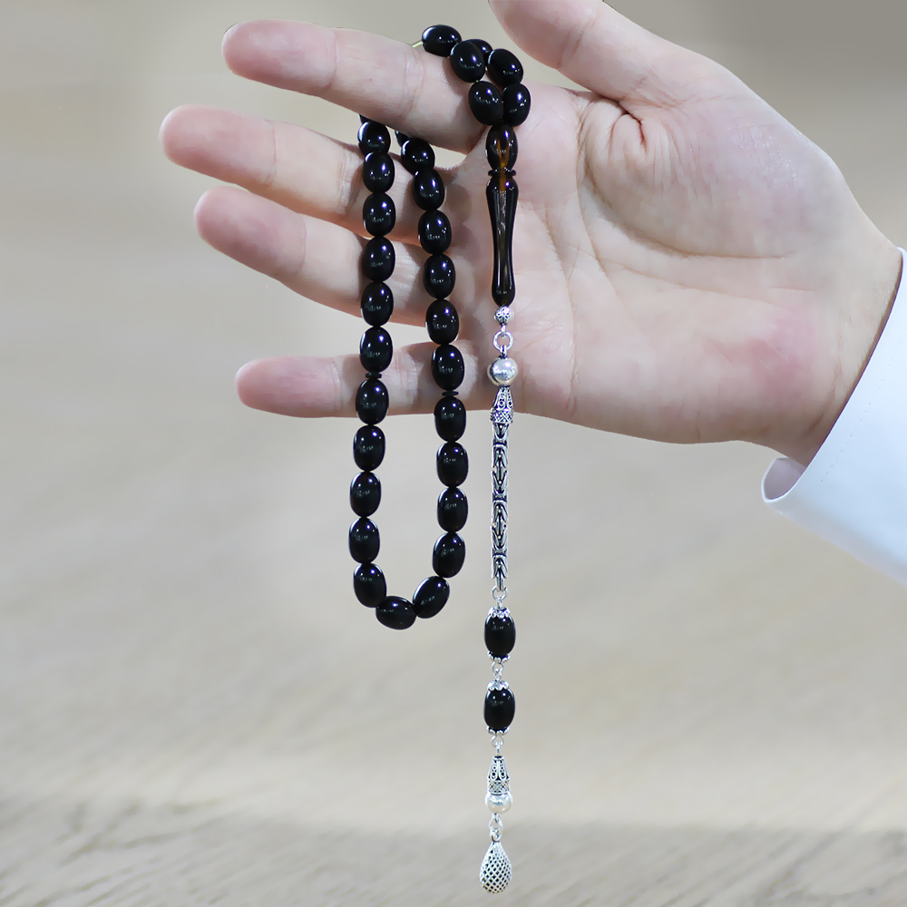 single-product-image